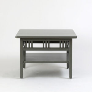 Soffbord