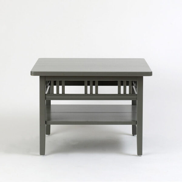 Soffbord